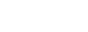 Alke' Electric Vehicles